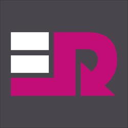 Etalrent