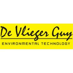 De Vlieger Guy