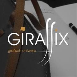 Giraffix