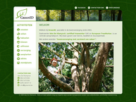 Green Id