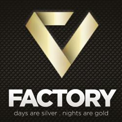 Factory (The)