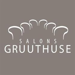 Gruuthuse Salons