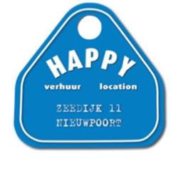 HAPPY