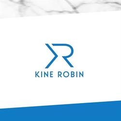 Hellebuyck Robin