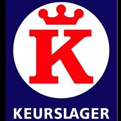 keurslager declerck