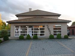 Hermes Instituut