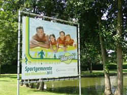 Hernieuwenburg