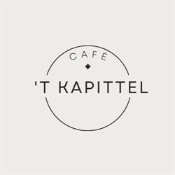 Café 'T Kapittel