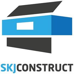 Skj Construct