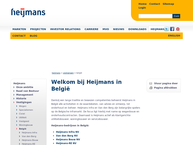 Heijmans-RE