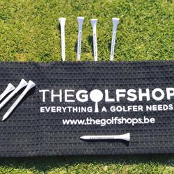 Golfshop