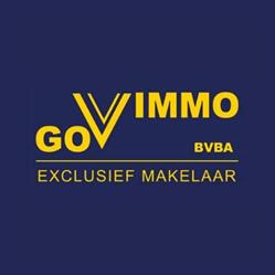 Govimmo BVBA
