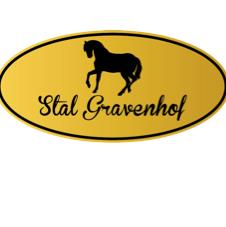 Gravenhof