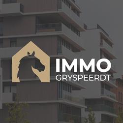 Immo Gryspeerdt i