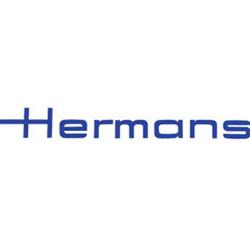 Hermans Bakkerij