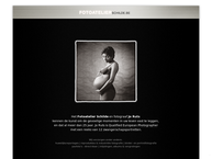 Het Fotoatelier