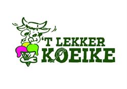 Het Lekker Koeike