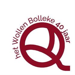 Het Wollen Bolleke