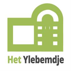 Het Ylebemdje