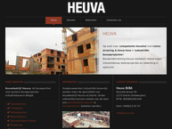 Heuva BVBA