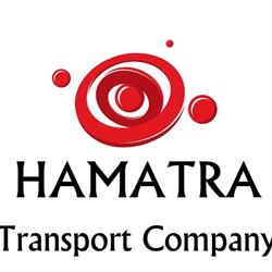 Hamatra Bvba