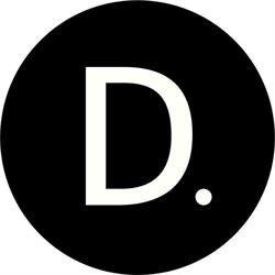 Dizein