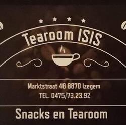 ISIS