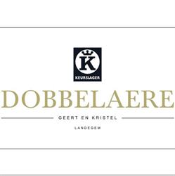 Dobbelaere D