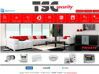 Its Transport Solutions