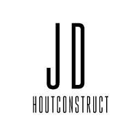 J.d. Houtconstruct