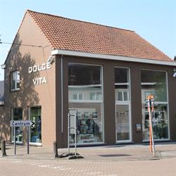 Dolce Vita