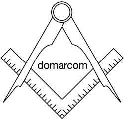 Domarcom