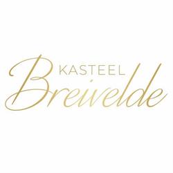 Restaurant Kasteel Breivelde