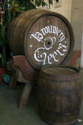Dranken Geers nv