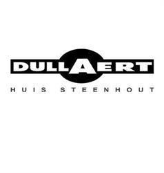 Dullaert-Steenhout BVBA