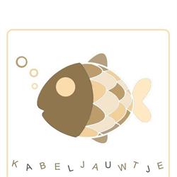 Kabeljauwtje-Vishandel