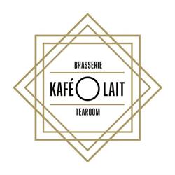 Kafé o Lait