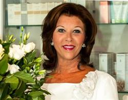Kap- en Schoonheidsinstituut Carine Thooft