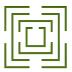 Tuinarchitectengroep ECO