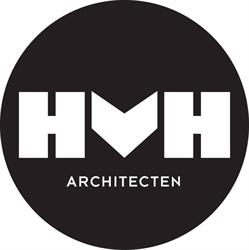 Hvh-Architecten Heyvaert K-Van Herle i