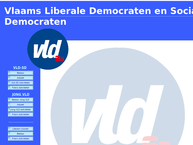 Eekhoorn De) Vzw