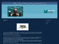 Website van I.e. Zwembad 