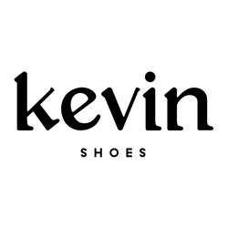 Kevin Schoenpaleis