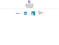 Ict-Box.com
