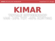 Kimar