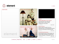 Element Bvba