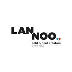 Lannoo & Zn Koeltechniek