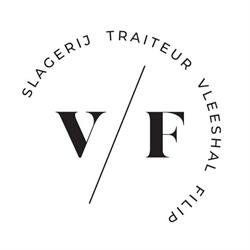 Filip Vleeshal Bvba