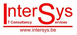 InterSys