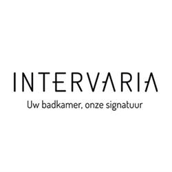 Intervaria - Brusselmans Maria